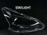 Комплект стекол Nissan Teana L33 2013-2020