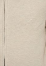 Джемпер Edgar Zip Cardigan 1012797-2077