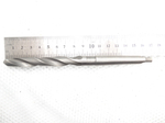 Сверло 11.5мм (80х165) HSCO к\х К/М1 СССР