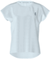 Футболка женская 7/6 Alice T-shirt - Ice Melt, арт. WT76-4306