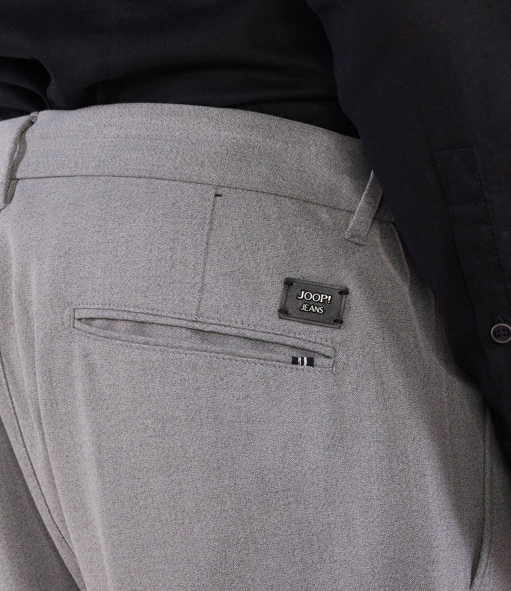 Брюки Maxton3 Joop! Jeans - серый(30035621)
