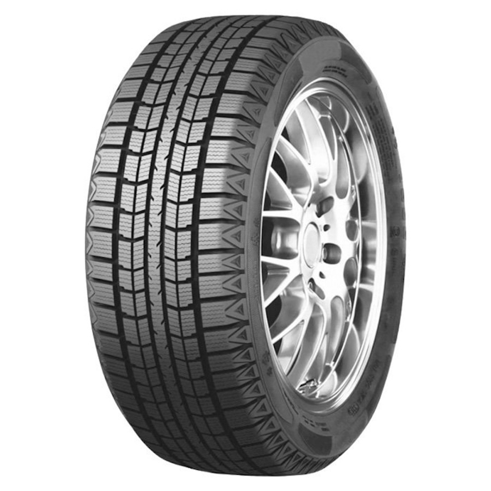 Зимняя шина Boto BS66 (205/65 R15 94S)