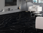 Staro Palacio Nero Marquina High Gloss 60x120