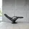 Berg Dream Balance Black