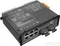 MSM-508FC-T