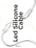 Кабель Type-C to Lightning Gurdini Silicone Data Cable 20V/3A 60W 1m (LED) белый