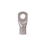 tml-r-35-8_part_1_-1085574746.jpg