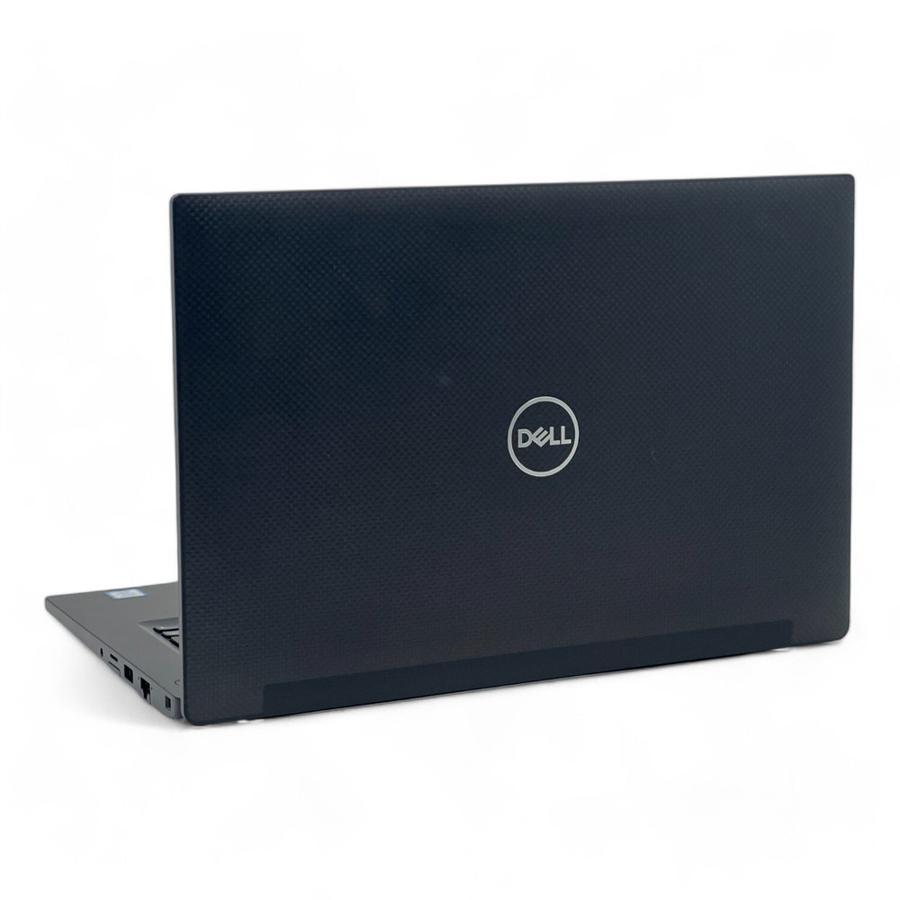 Latitude 7490