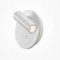Бра Maytoni Technical Ego C176WL-9W-2.7-4K-W