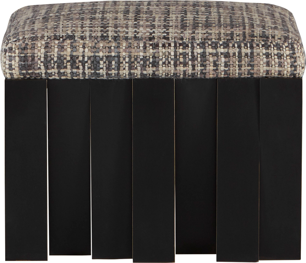 Банкетка McGuire Slant Bench