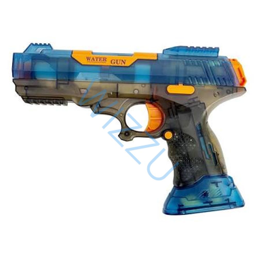 Игрушка водяное оружие: пистолет Арт.FG240326029N/