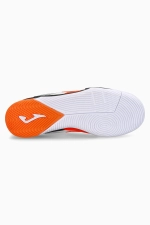 Футзалки Joma Cancha 26 IN