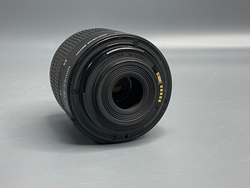 Canon EOS 1300D Kit 18-55mm 3.5-5.6 IS II