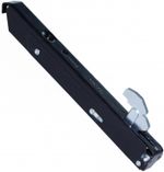 Петля двери духовки Gorenje (Горенье) - 166667, 643564, 109483, CU6203