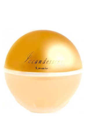 Avon Incandessence Lumiere