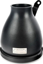 Система холодного впуска Eventuri F5X Mini Cooper S JCW S/JCW F54/F55/F56/F57 Facelift Plastic intake with Carbon Scoop