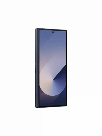 Смартфон Samsung Galaxy Z Fold 6, 12/512GB, Navy