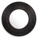 Зеркало Rodion MIRROR