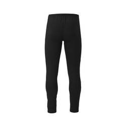 Кальсоны Helikon-Tex Underwear (long johns) US LVL 1 Black