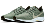 Nike Air Zoom Pegasus 36 "Vintage Lichen"