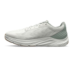 Кроссовки мужские ALTRA M RIVERA 4