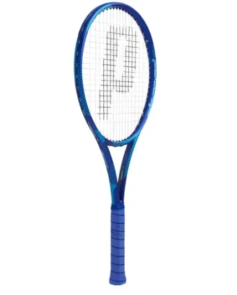 Теннисная ракетка Prince Ripcord 98XS