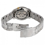 Мужские наручные часы Seiko SNKL79K1