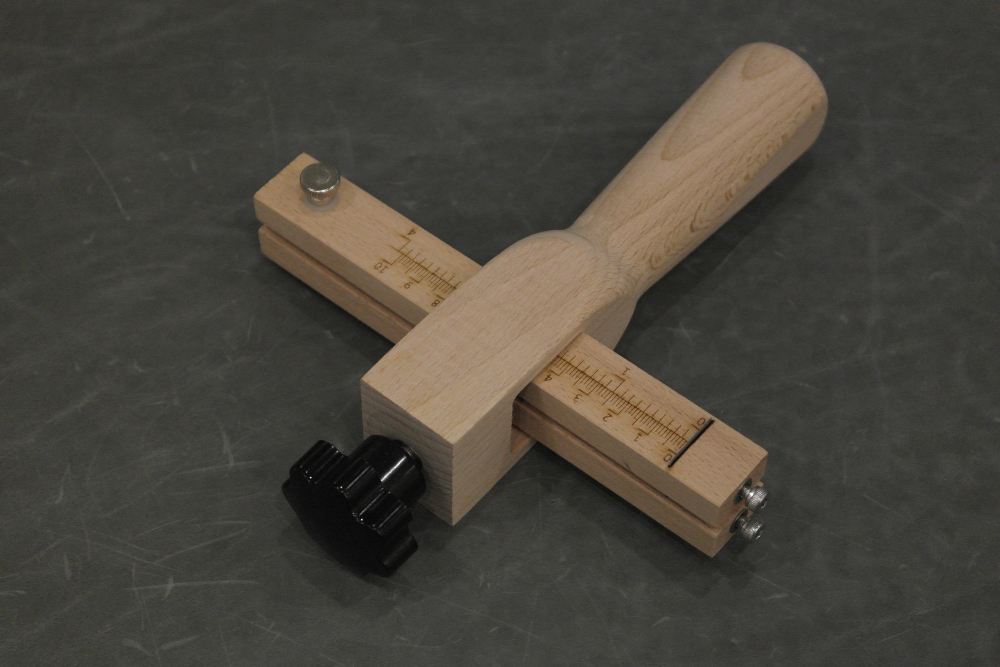 Ремнерез  (Strap Cutter)