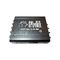 RCA HUB8 AZ-13 SPL POWER