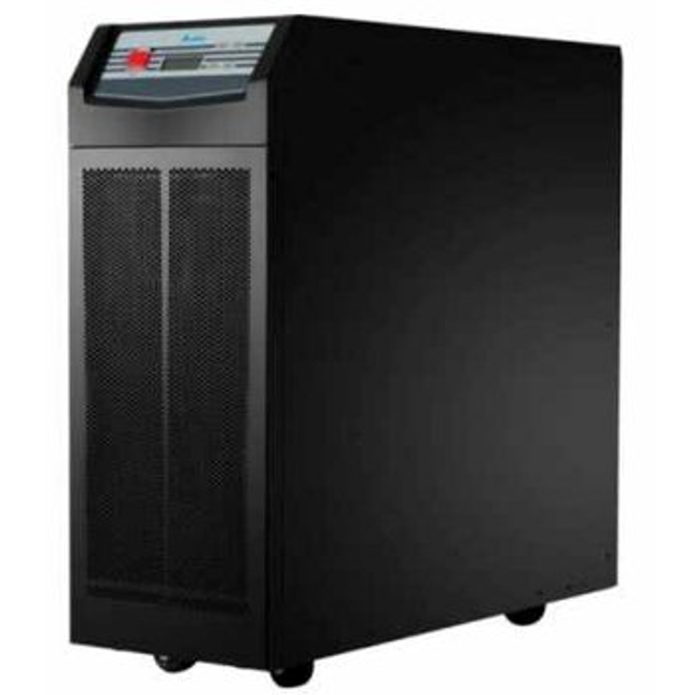 ИБП Delta Ultron HPH GES803HH330135