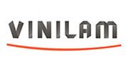 Vinilam