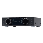 Стереоресивер Onkyo Muse Y-40 Black