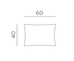 Maximo 60Х40