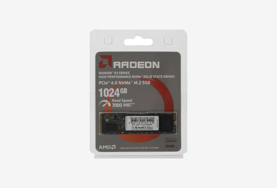R3MP41024G8_0326827102625
