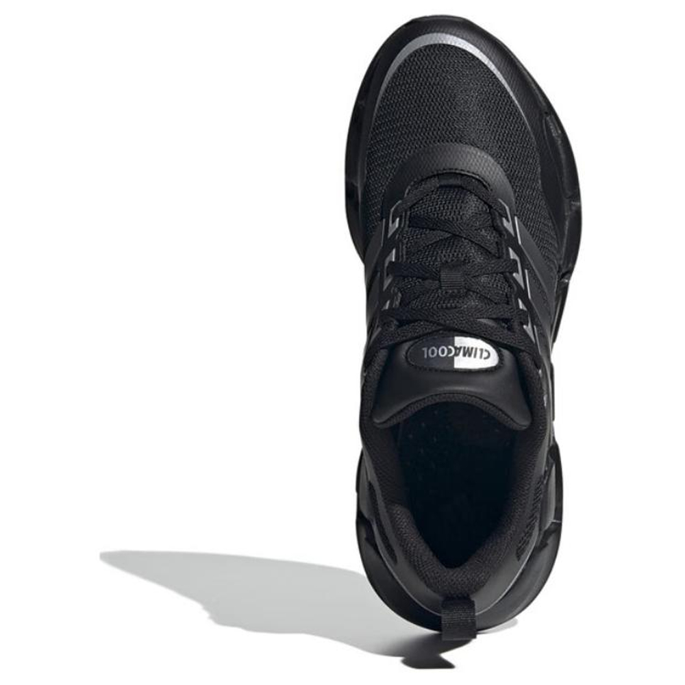 Adidas Climacool Ventice