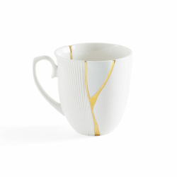 Кружка Kintsugi 09651