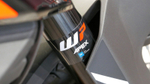 KTM 390 Adventure SW