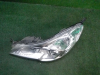 DSCN0557.JPG