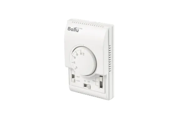 Термостат Ballu BMC-1 38385