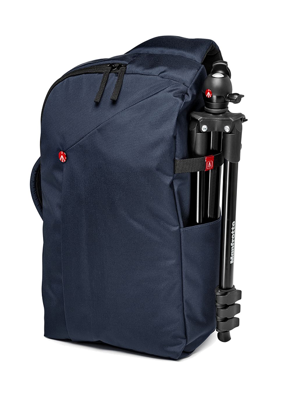 Manfrotto NX-S-IBU
