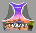 Топ ENSEN TRN