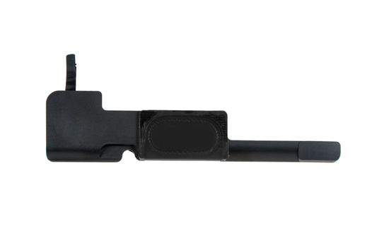 Динамик правый для MacBook Pro 16 Retina A2141 Late 2019