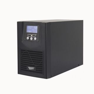 ИБП SMARTWATT UPS MASTER