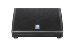 dB Technologies FM12