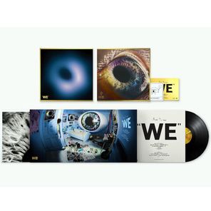 Arcade Fire / We (LP)