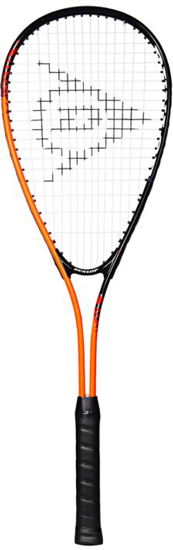 Rakieta do squasha Dunlop Force Ti