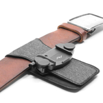 Мягкая панель Peak Design Pro Pad для крепления Capture Camera Clip V3