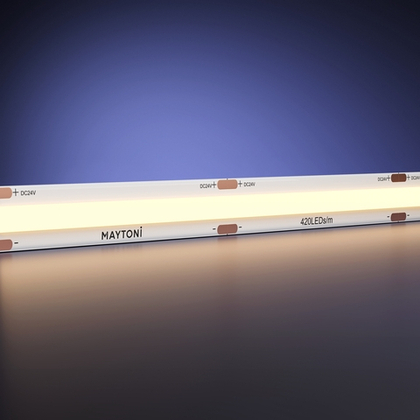 Светодиодная лента Led Strip 201294