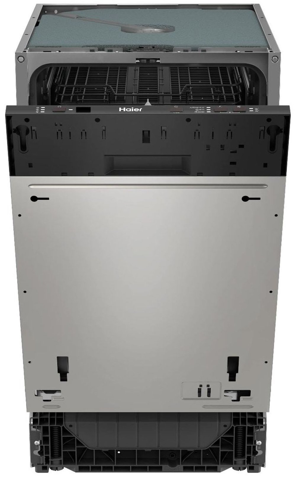 Haier HDWE10-394RU