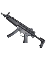 Страйкбольный автомат (Cyma) CM041J MP5